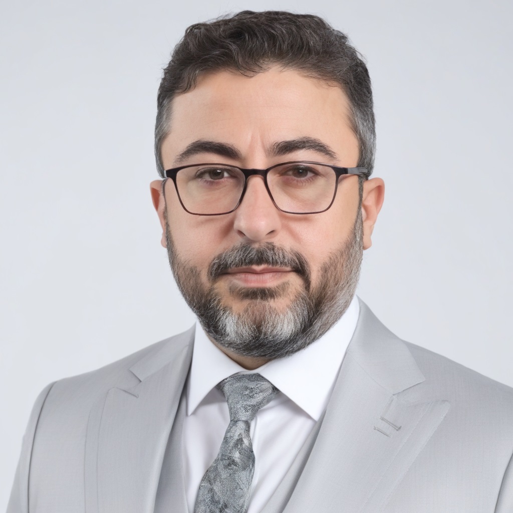 Erkan Tatar